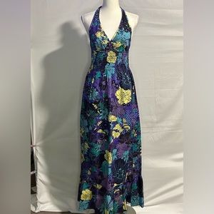 Dresses 2 for $25 or 3 for $35 (Mix & match)